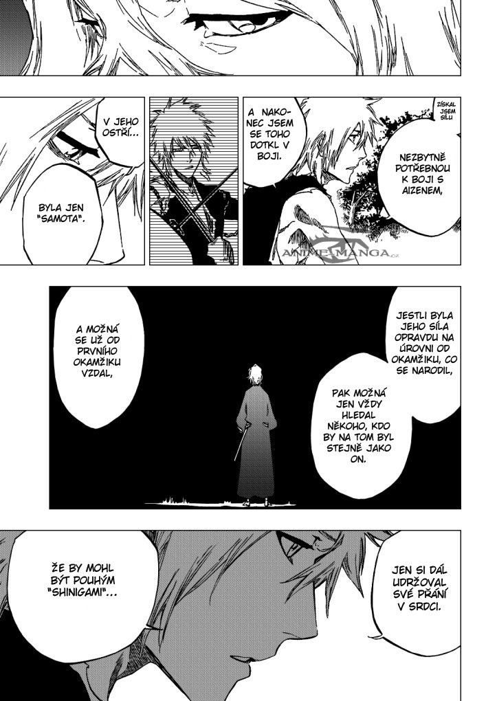 bleach-ch422-15 kopie.jpg